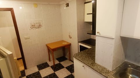 Foto 5 de Piso en venta en Pueblo, Benicarló
