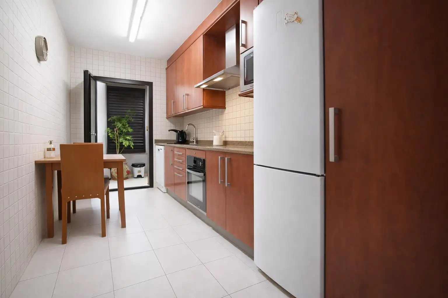 Flat with pool for sale in Calle PIERRE VILAR DE, imagen 23