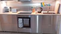 Kitchen of Flat for sale in Tarifa  with Furnished