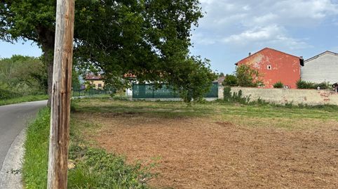 Foto 2 de Residencial en venta en Caserío la Cruz, 7d, San Claudio - Trubia - Las Caldas, Oviedo