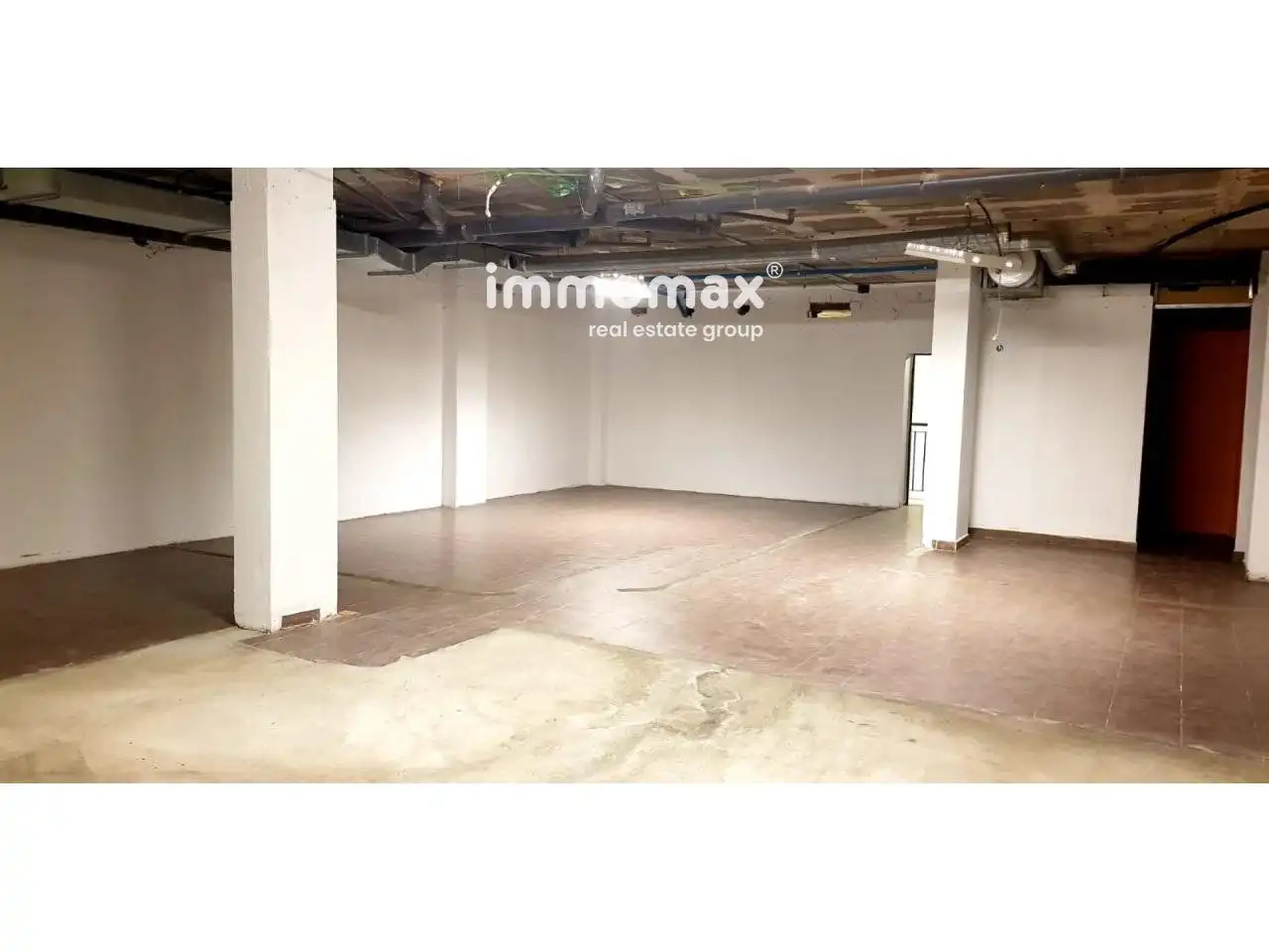Local comercial en venda a Conde de Vilardaga, imagen 7