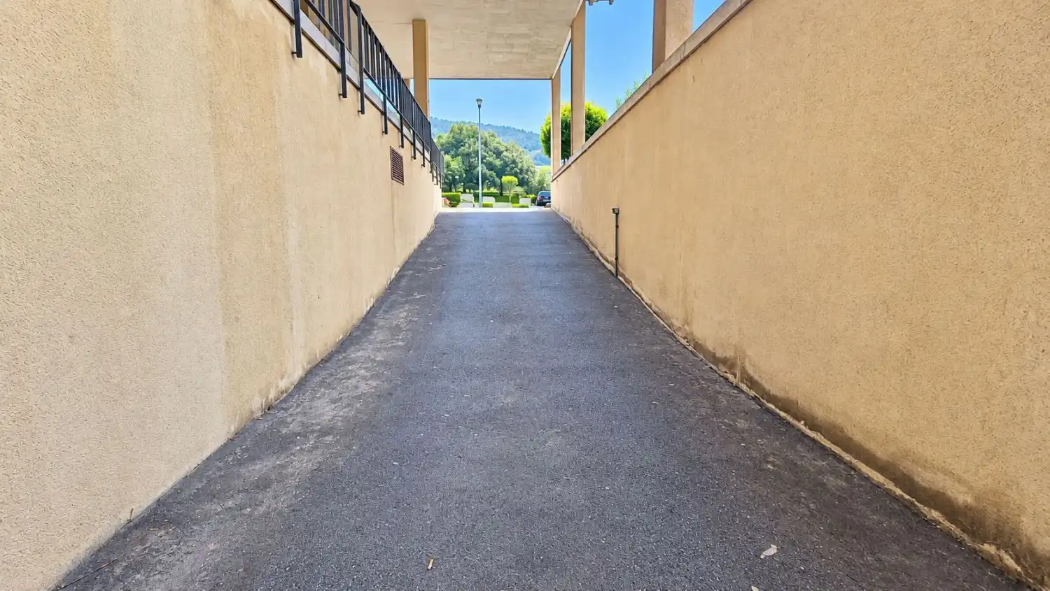 Wohnung mit Aufzug zum Verkauf in Corredoría - La Carisa - Prado de La Vega, imagen 40