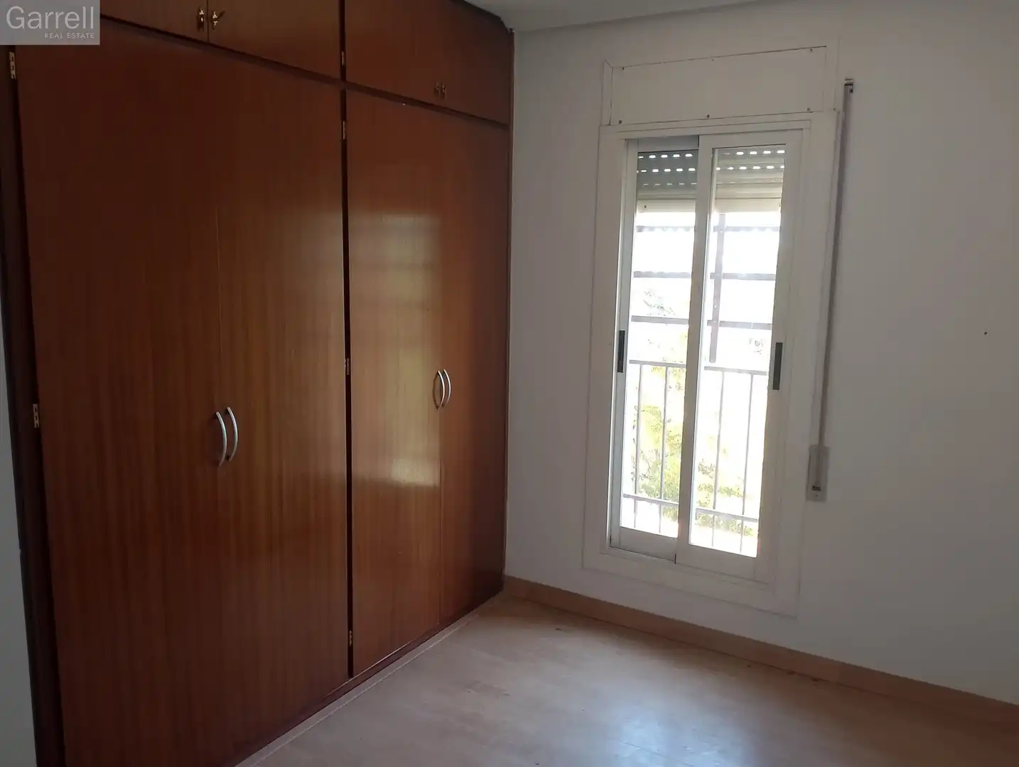 Appartement avec piscine à vendre à AVINGUDA PRESIDENT MACIA Nº:  Plt:  Pta:, imagen 7