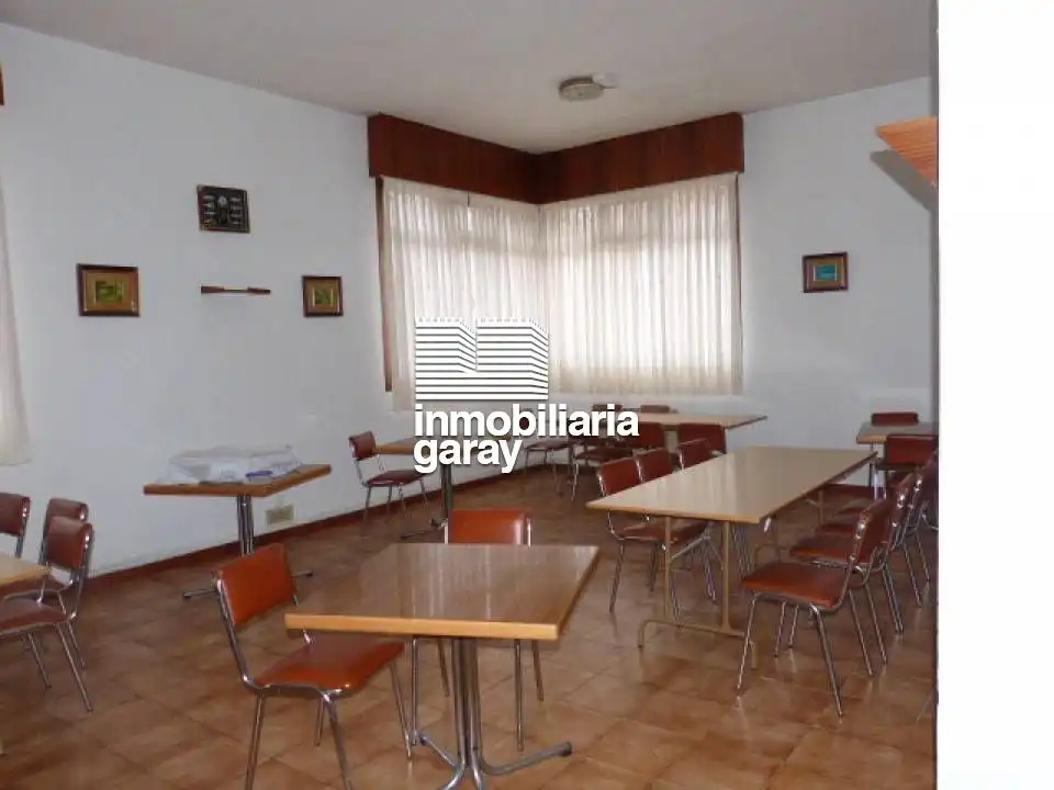 Flat for sale in Valle de Valdebezana  with Heating