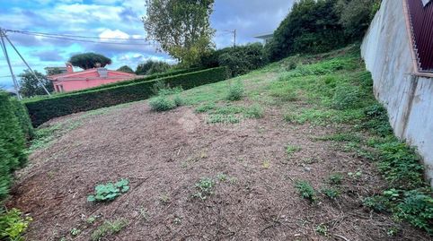 Foto 3 de Residencial en venta en Los Castillos, Arucas