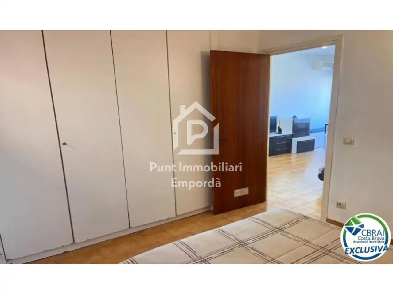 Apartament amb terrassa en venda a Urbanizacion Gran Reserva, imagen 11