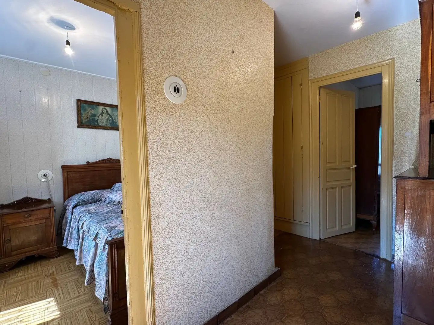 Houses for sale in San Martín del Rey Aurelio  with Heating, Terrace and Storage room