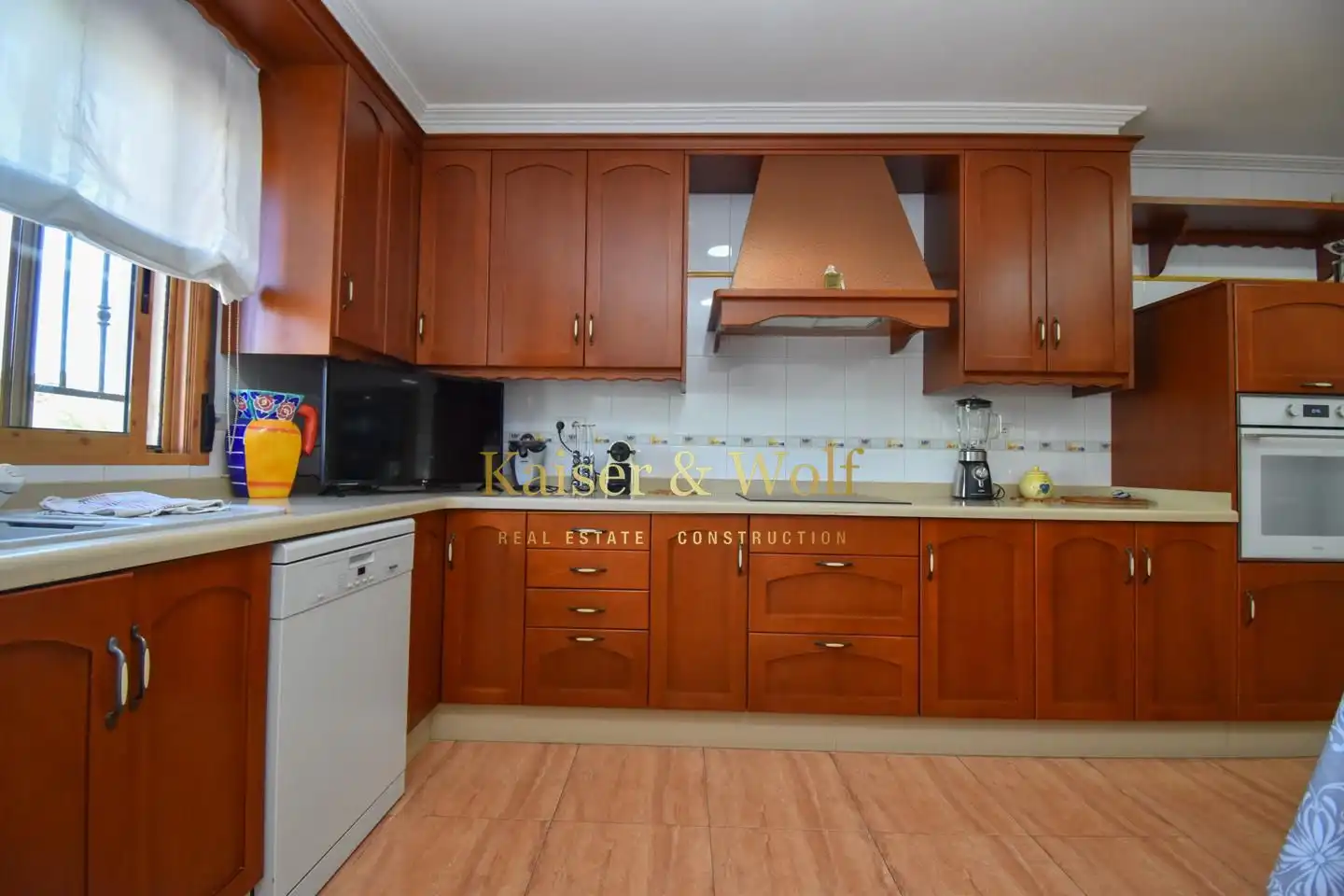Casa con piscina en venta en Partida Altabix Polígono 2, imagen 23