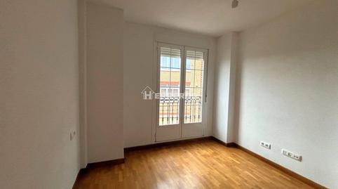 Photo 5 of Flat for sale in Avda. de la Rioja, Uruñuela, La Rioja