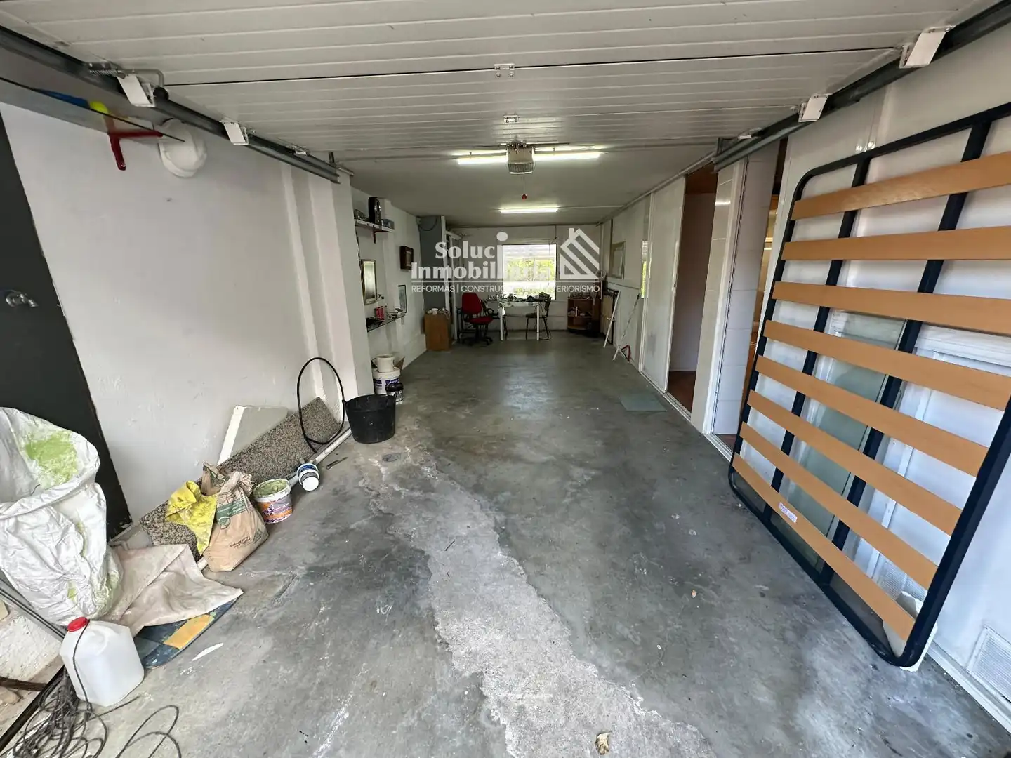 Casa adosada en venta en Cabrerizos con Calefacción, Terraza y Piscina