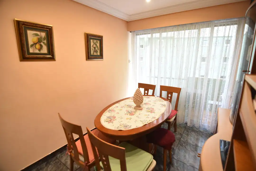 Flat with terrace for sale in Polonia Etxeberria Kalea, imagen 22