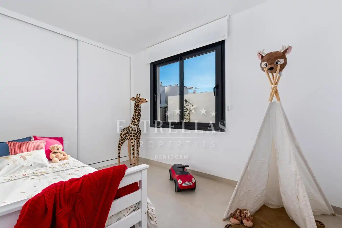 Casa o chalet en venta en Islas Menores - Mar de Cristal