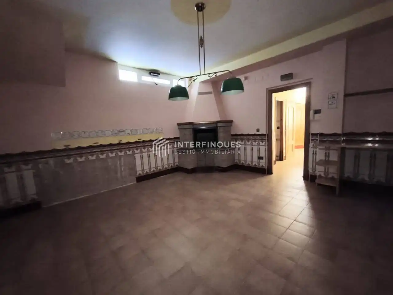 Casa o xalet en venda en Badalona amb Aire condicionat, Calefacció i Terrassa