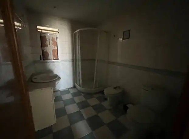 Piso con piscina en venta en Pozo Del Valle, imagen 4