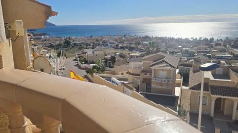 Foto 3 de Casa o chalet en venta en El Alamillo, Mazarrón