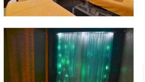 Foto 3 de Edifici en venda a Vielha, Lleida