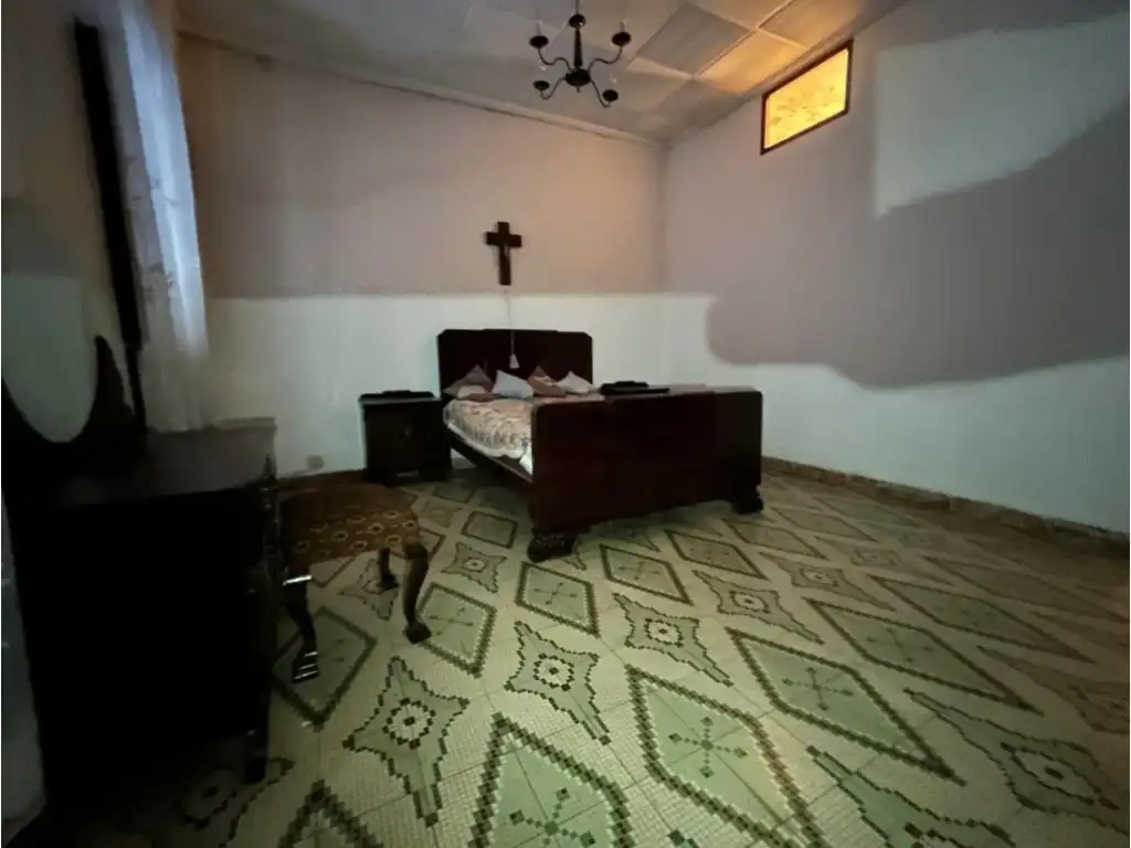 Villa con terrazza in vendita a Madrigal, imagen 15