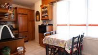Kitchen of Flat for sale in Arrigorriaga