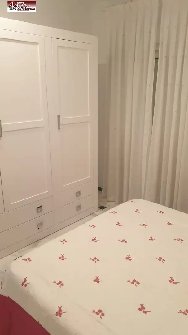 Wohnung mit Aufzug zum Verkauf in Playa de Levante, imagen 6
