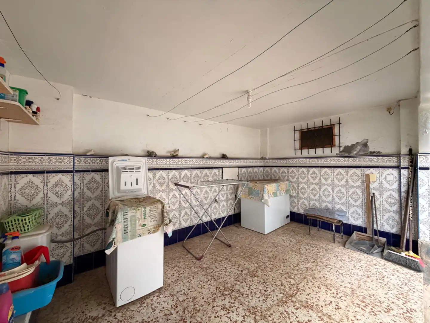 Casa con piscina in vendita a Calle Riu Segura, imagen 50