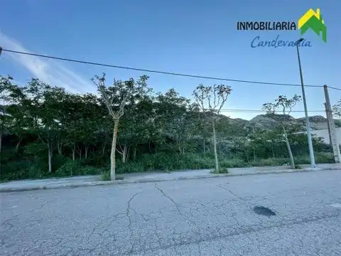 Terreni e lotti in vendita a Zuera, imagen 14