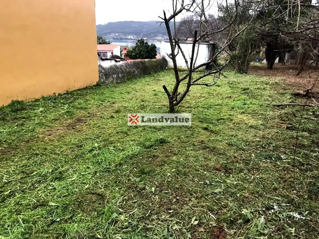 Terreni e lotti in vendita a Cuatro Ventos, imagen 4