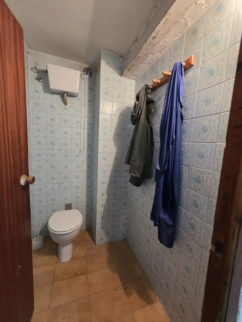 Lands and plots for sale in Sueca ciudad, imagen 15