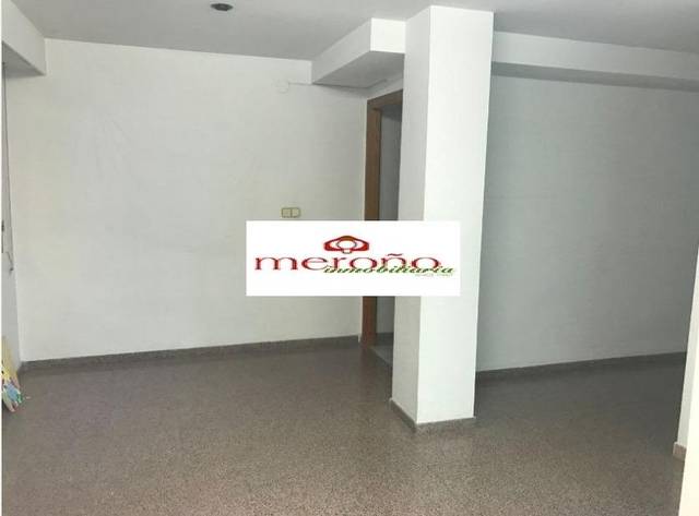 Oficina en Venta en Carrús Oeste