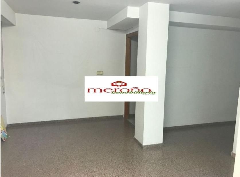 Office for sale in Elche / Elx