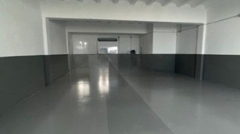 Foto 3 von Fabrikhallen zur Miete in Carrer Níquel, 30, Centre, L'Hospitalet de Llobregat