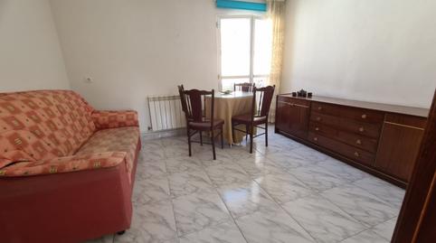 Photo 3 of Apartment for sale in Los Bloques, Zamora