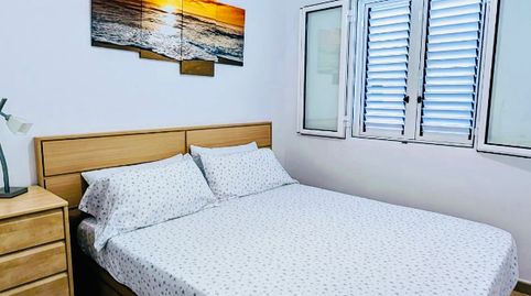 Foto 3 de Apartamento en venta en Oliva pueblo, Oliva
