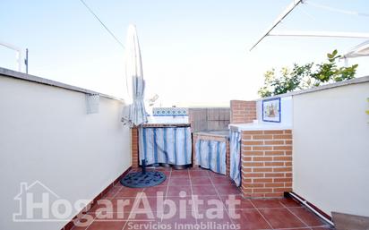 Flat for sale in Calle Tabarca, Chilches / Xilxes