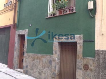 Pis en venda a Falset