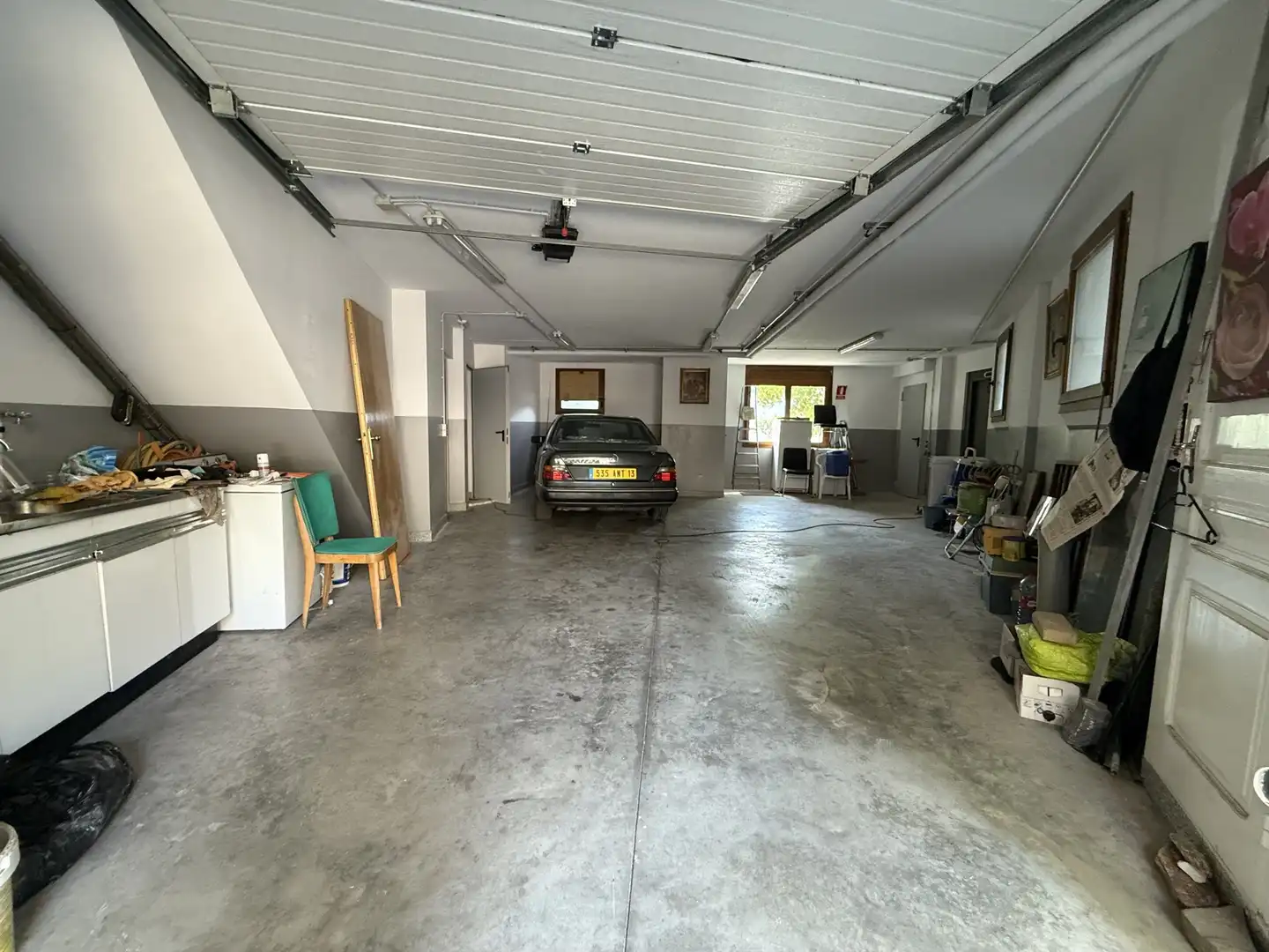 Autres avec ascenseur à vendre à Meritxell, imagen 37