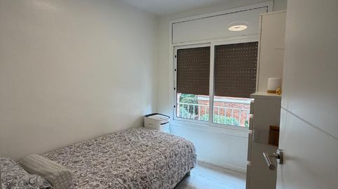 Photo 5 of Flat for sale in Carrer de Jaume Ribas, Centre - Can Nadal, Sant Feliu de Llobregat