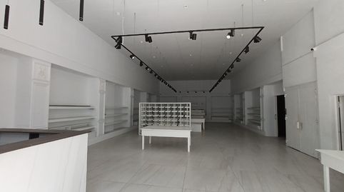 Foto 4 von Fabrikhallen zur Miete in Dreta de l'Eixample, Barcelona Capital