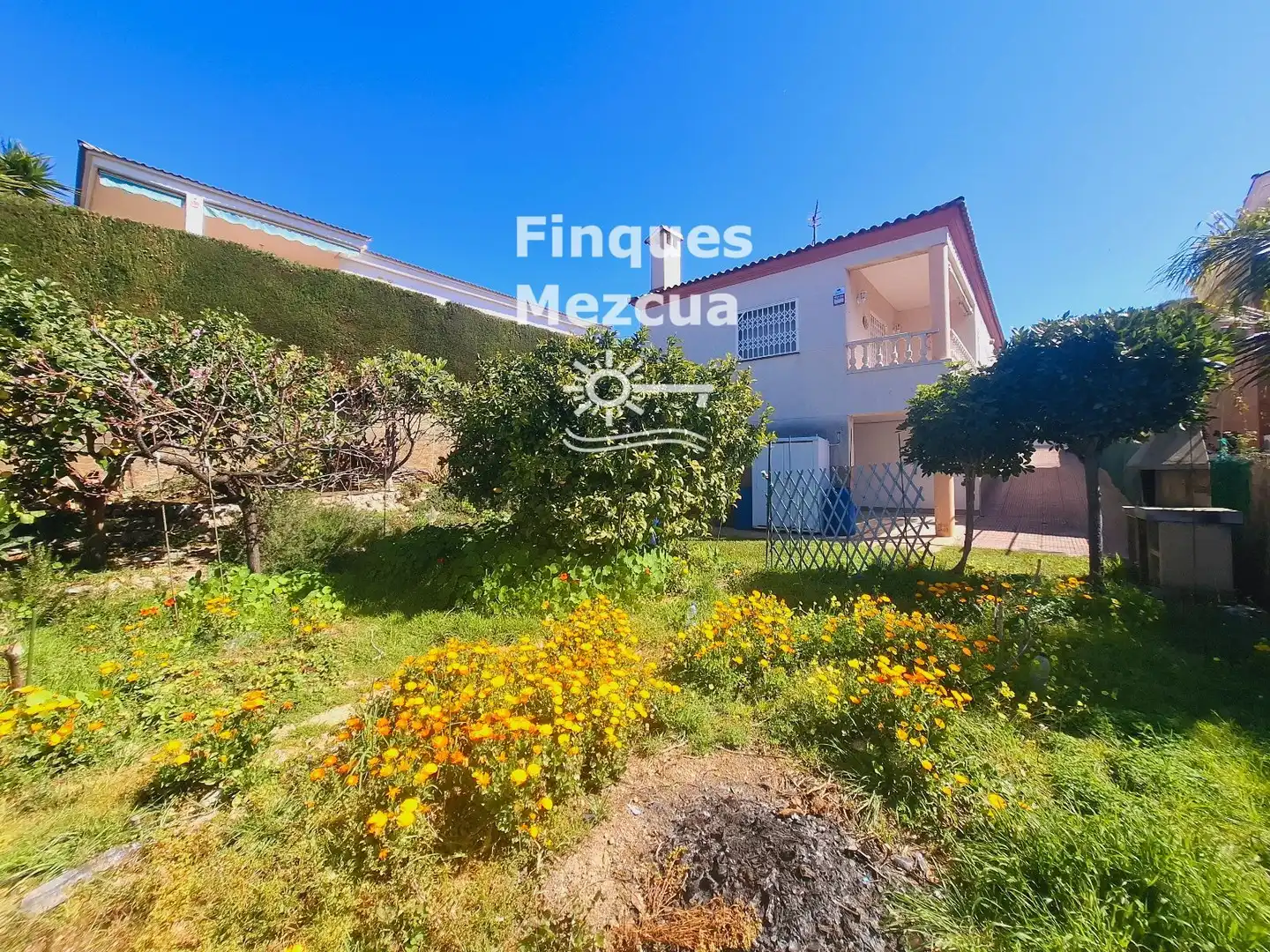 Villa in vendita a Segur de Calafell, imagen 11