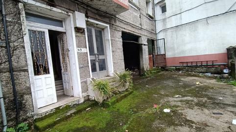 Photo 3 of Premises for sale in Avenida Cambados, Sobradelo, Pontevedra