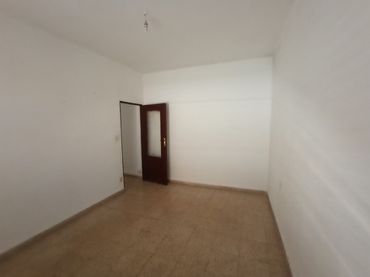Flat for sale in Maestro Chapi