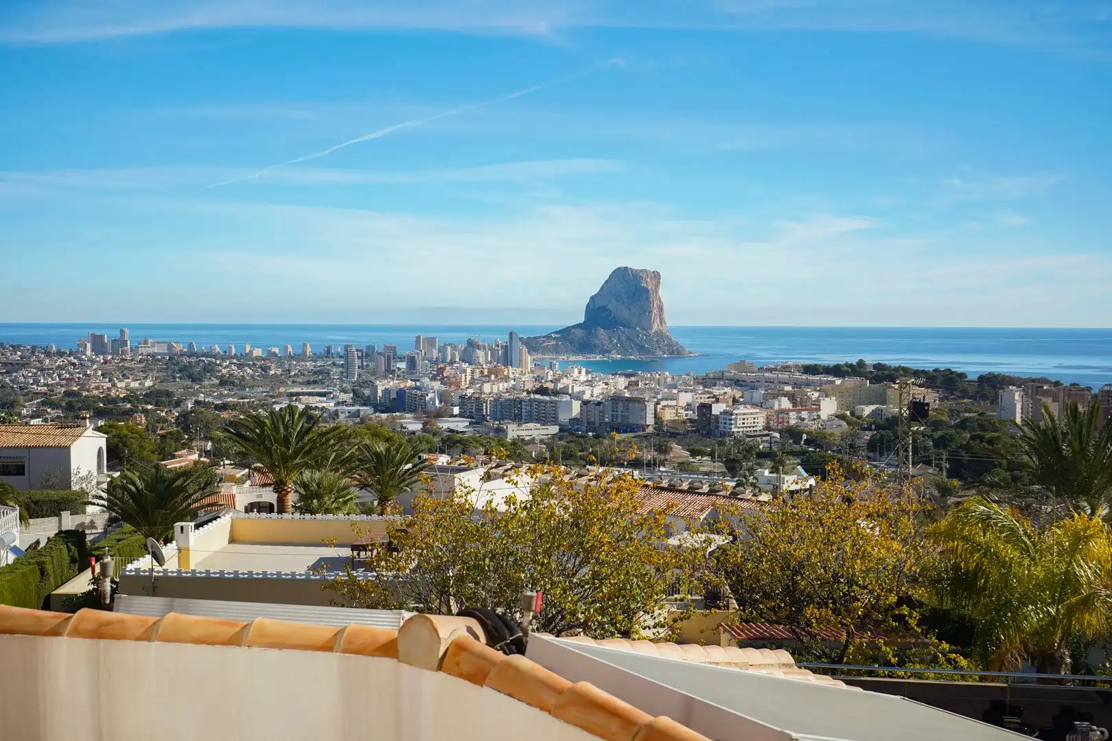 Villa avec piscine à vendre à Manzanera - Tosal, imagen 44