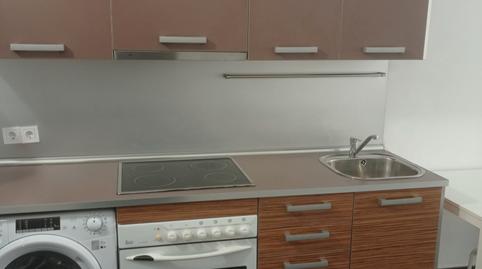 Photo 5 of Study for sale in Estación - Los Manantiales, Guadalajara Capital