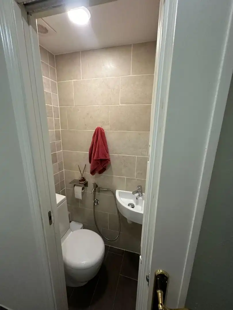 Appartement à vendre à Rocafonda, imagen 8