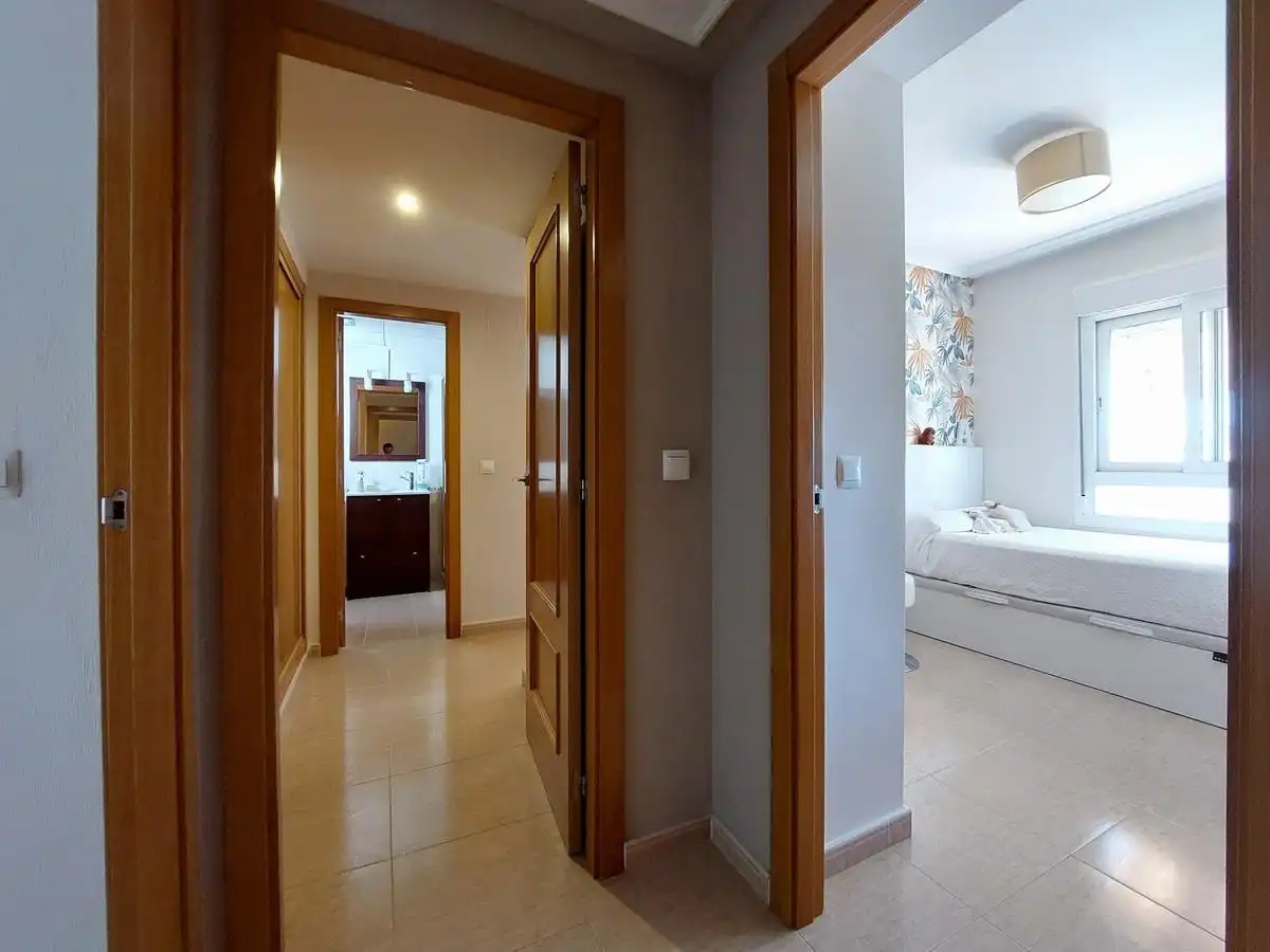 Penthouse with pool for sale in Calle RIU ALGAR, imagen 17