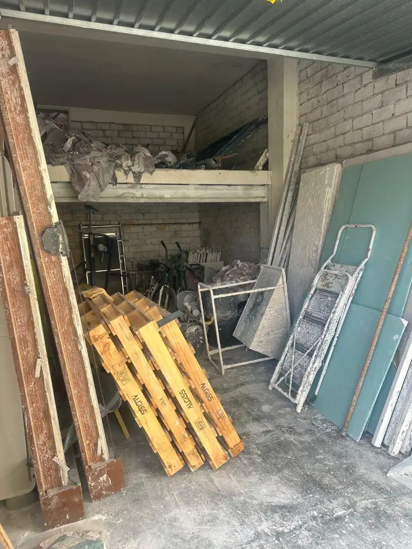 Local en venta en Peligros