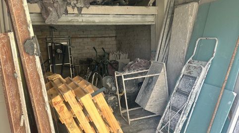LOCAL EN VENTA EN PELIGROS, imatge 2