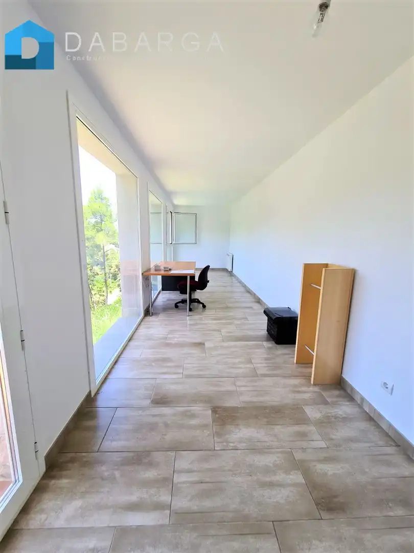 Casa con terrazza in vendita a Carrer Vallès 8, imagen 41
