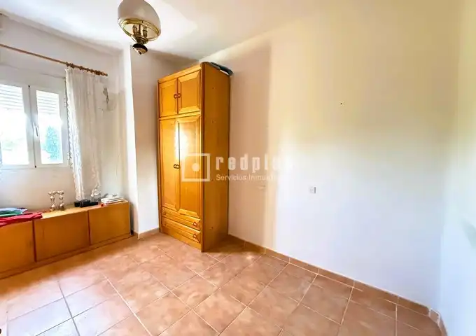 Habitación de Casa o chalet en venta en Cogolludo con Jardín privado, Terraza y Trastero