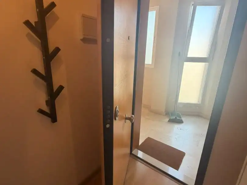 Flat for sale in Massanassa  with Balcony