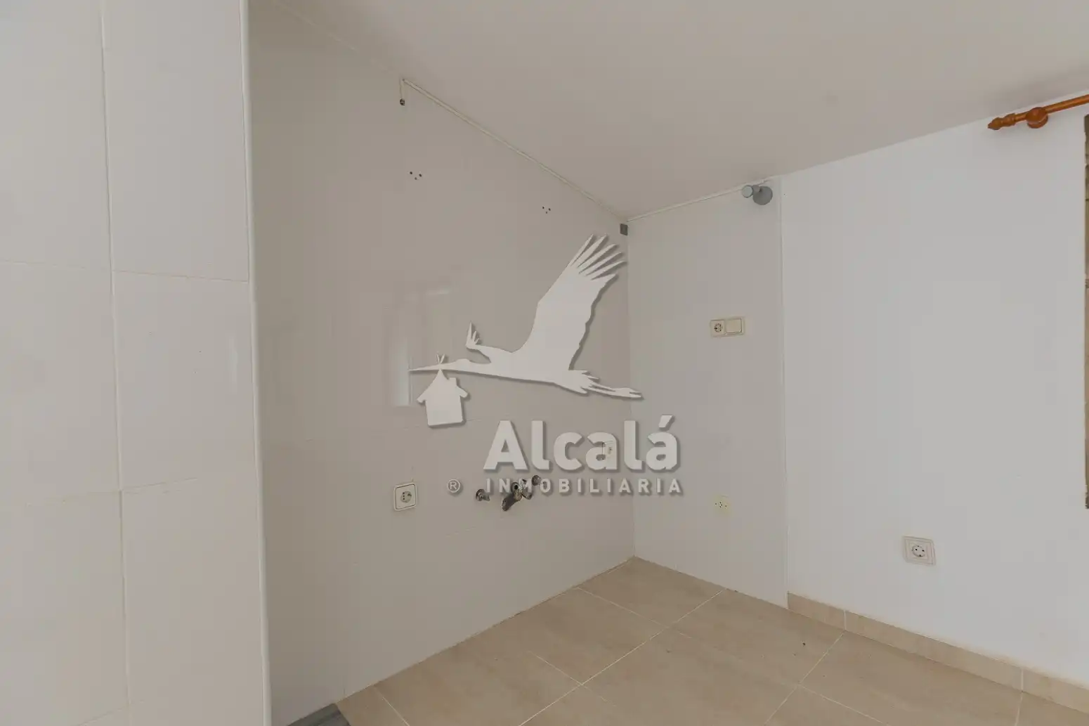 Maison à vendre à Camarma de Esteruelas, imagen 54